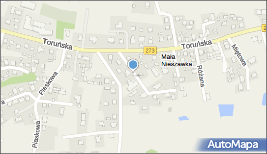 9560018744, F.H.U.