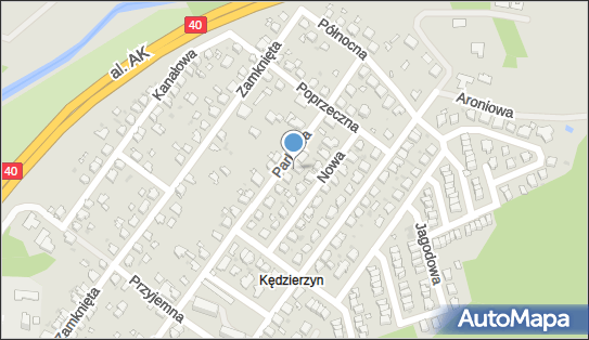 7491412424, Jadwiga Kolny F.H.U.