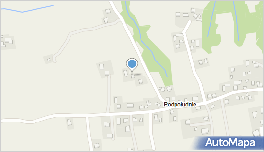 F.H.U.B.Olszak - Styl, Cieniawa 106, Cieniawa 33-333 - Przedsiębiorstwo, Firma, NIP: 7343285684