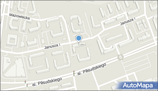 7182115361, F.H.U.Bartek Bartosz Chiliński 