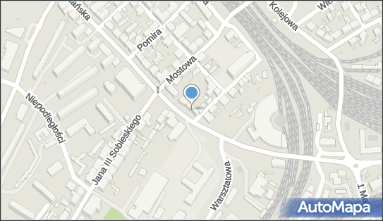 9580347511, Ewa Gren, F.H.U.