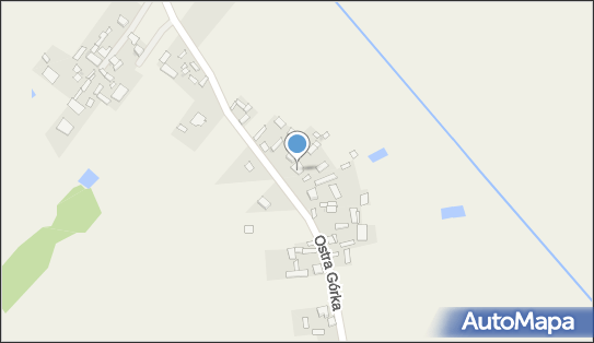 6561659484, F.H.U.