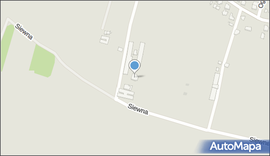 6511555191, F.H.U.