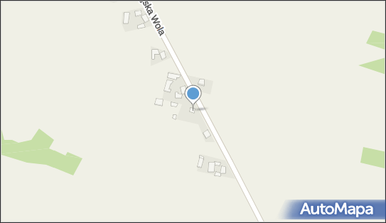 6591019306, F.H.U.