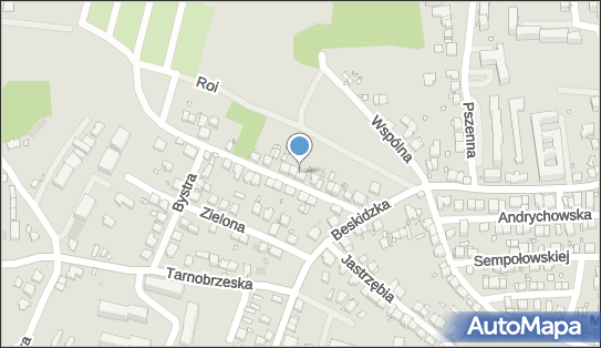 F.H.U. Bastex, Kotsisa Aleksandra 13, Kraków 30-623 - Przedsiębiorstwo, Firma, numer telefonu