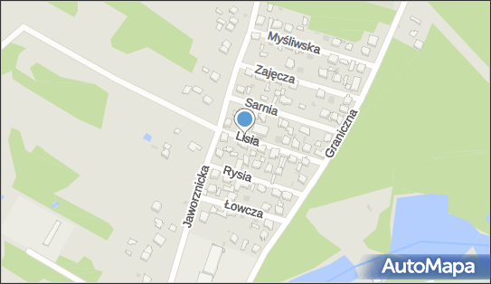 5771618901, F.H.U.Bater Mott Katarzyna Gruszka-Lupa 
