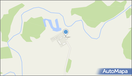 360678482, F.H.U.Beauty House Estetyka Mariola Kaczmarczyk 