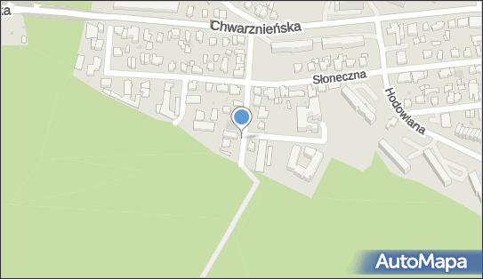 5861000375, F.H.U.Bella Izabela Jeszke 