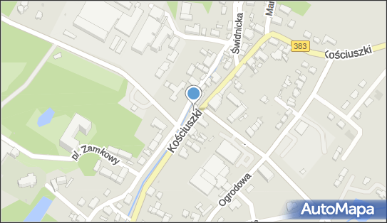 8821771263, F.H.U 