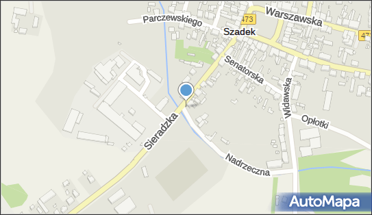 8291046116, F.H.U , Bemar