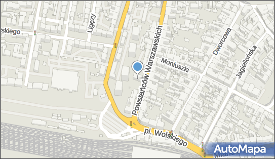 6261947948, F.H.U.