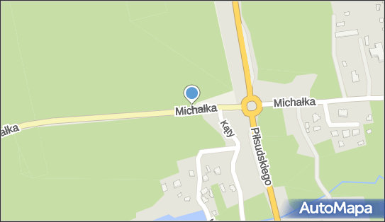 7921263175, F.H.U.Biela Monika 