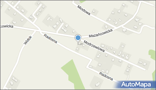 5471079848, F.H.U.