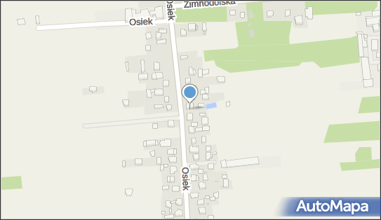6372074185, F.H.U.