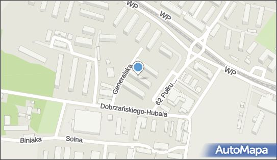 9532168779, F.H.U.Blob Dawid Nadolny 