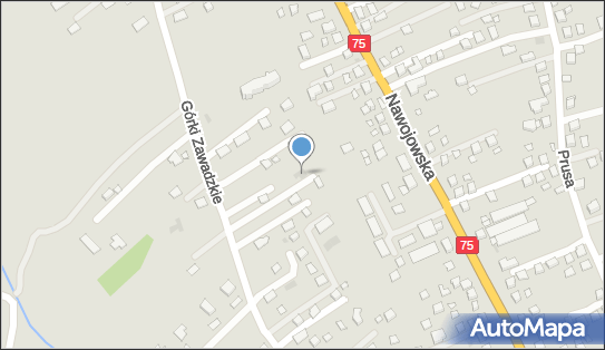 7340007648, F.H.U.Bmmoto Bogdan Kita 