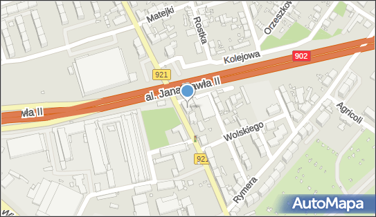 240593480, F.H.U.