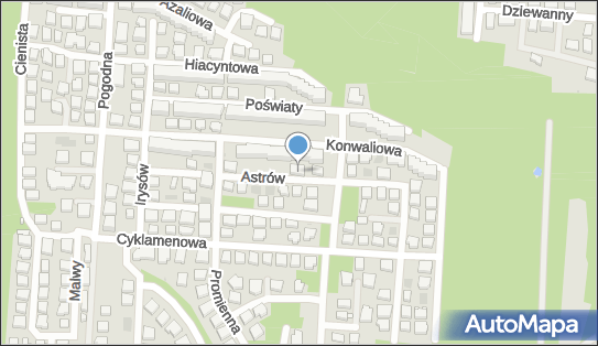 1130023862, F.H.U.