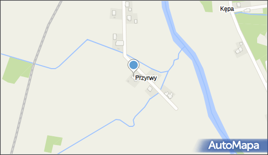 F H U Boss Bogdan Filip, Pułanki 60, Pułanki 38-130 - Przedsiębiorstwo, Firma, NIP: 8191019485