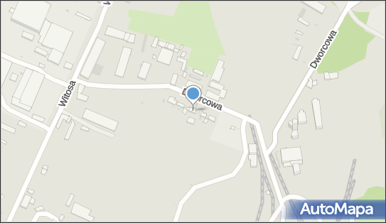 F H U Bozbi, Dworcowa 23c, Góra 56-200 - Przedsiębiorstwo, Firma, numer telefonu, NIP: 6991616276