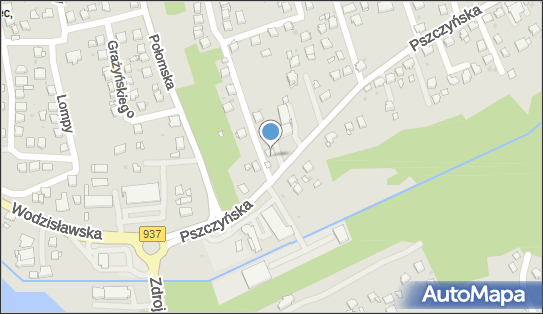 6330000561, F.H.U.Braska Marek 
