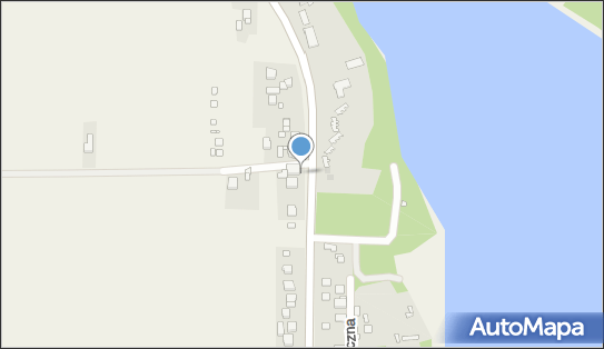 6490009252, F.H.U.