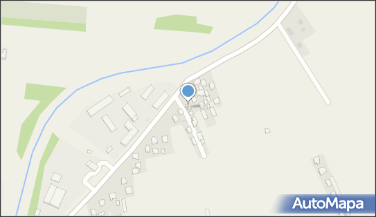 5170050318, F.H.U.