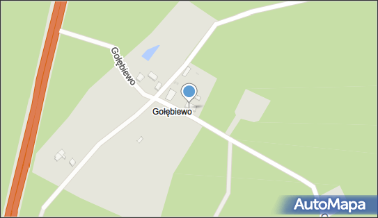 5861141093, F.H.U.Budexpol Krystyna Czerwińska 