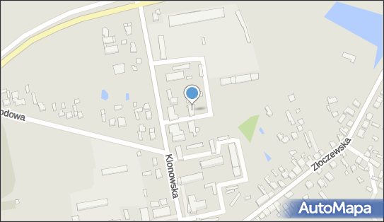 8322032903, F.H.U.