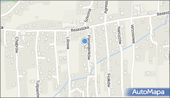9372128936, F.H.U.