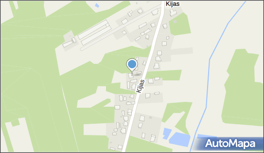 F.H.U.Cemax Cezary Królikowski, Kijas 24A, Kijas 42-274 - Przedsiębiorstwo, Firma, NIP: 5731469984