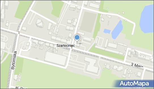 242808950, F H U 
