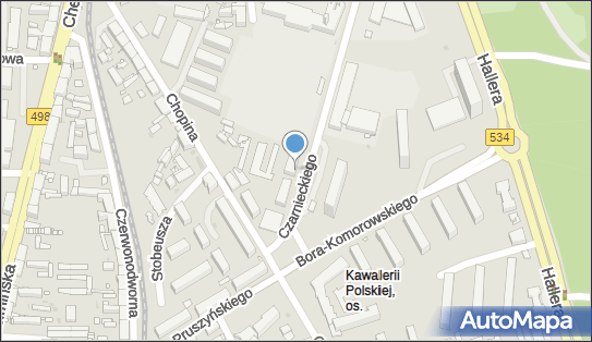 8762340796, F.H.U.