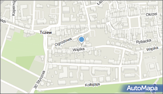 5932490933, F.H.U.Complitus Marek Portjanko 