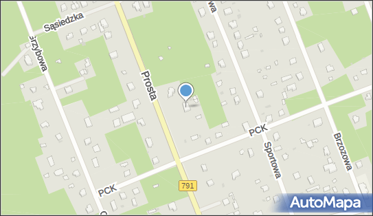 5771926028, F.H.U.