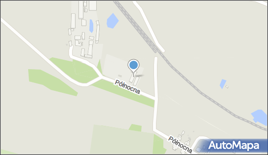 6452380033, F.H.U 