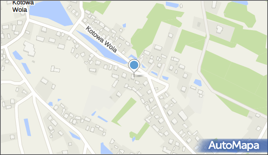 831341717, F.H.U.Czyszczenie Tapicerki Samochodowej Dariusz Szewc 