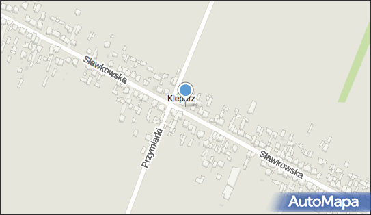 F.H.U.Dan Kieres Kornelia, Sławkowska 160, Bukowno 32-332 - Przedsiębiorstwo, Firma, NIP: 6371948825