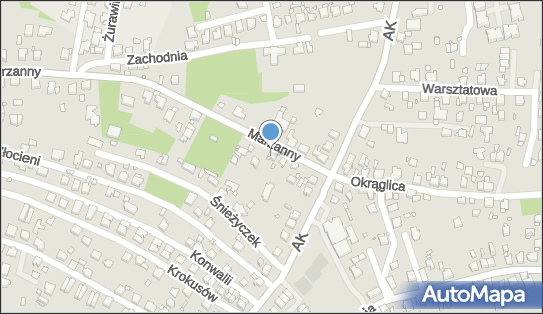 9541834885, F.H.U.Dan-Stol Żmija Daniel 