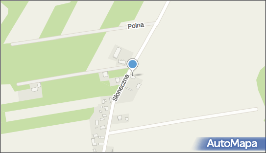 1230793298, F.H.U 