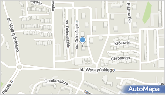 7692080213, F.H.U.