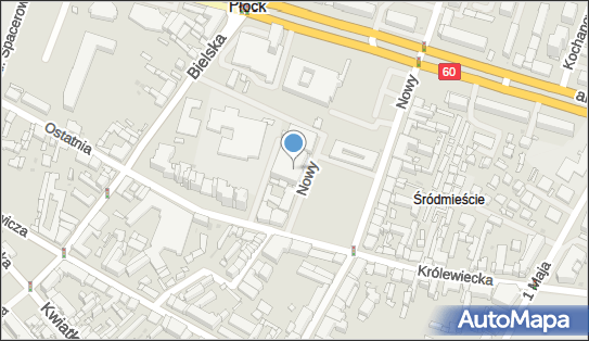 7742677055, F.H.U.