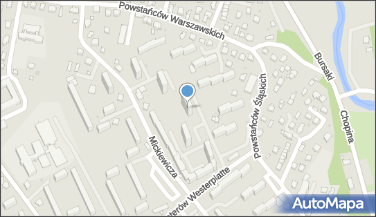 6842008666, F.H.U 