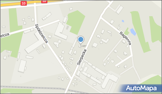 8931125156, F.H.U.