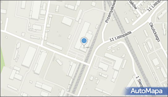 8652057763, F.H.U.