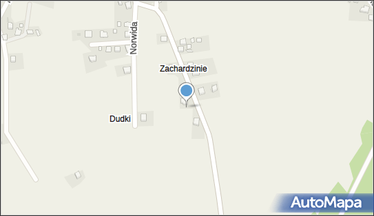 123009224, F.H.U.Dawid Wójcik 