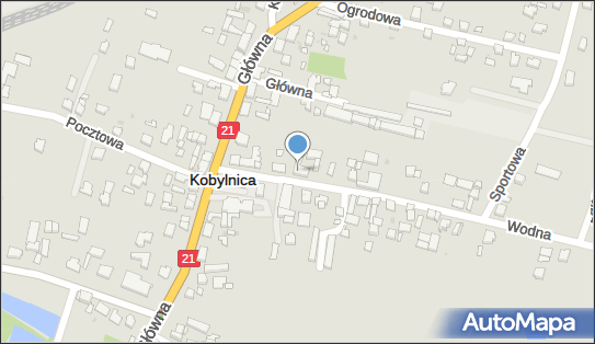 8391328883, F.H.U.DDD i P.Poż Joanna Bąba 