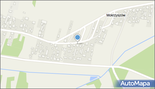 8141672102, F.H.U.Dec Krzysztof Dec 