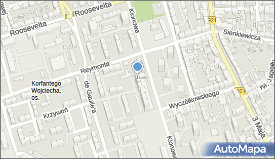 6411008466, F.H.U.