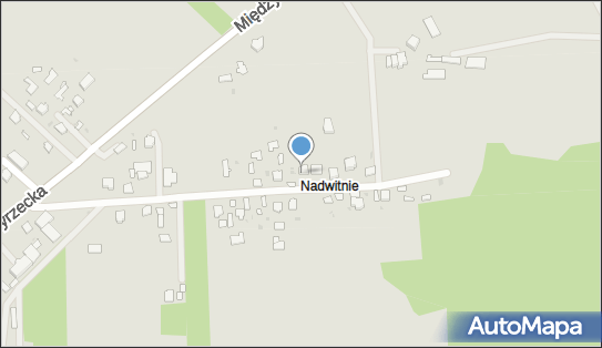 F H U Domelux, ul. Nadwitnie 17, Radzyń Podlaski 21-300 - Przedsiębiorstwo, Firma, numer telefonu, NIP: 5381371404